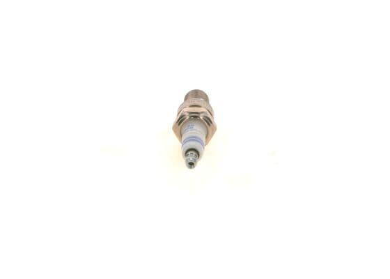 Bosch +1 Nikel buji küçük görsel 5