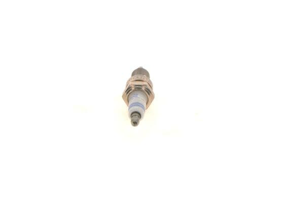 Bosch +4 Nikel buji küçük görsel 6