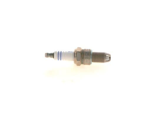 Bosch +4 Nikel buji küçük görsel 8