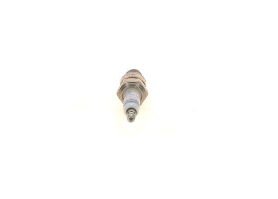 Bosch +10 Nikel buji küçük görsel 3