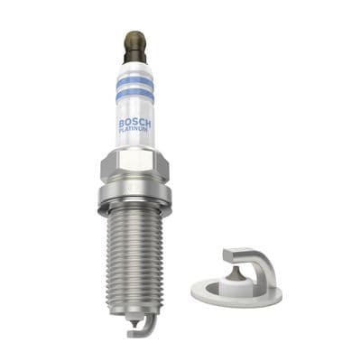 Bosch Bujiler Buji, Lazer Platin küçük görsel 2