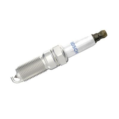 Bosch Bujiler Buji, Lazer Platin küçük görsel 2