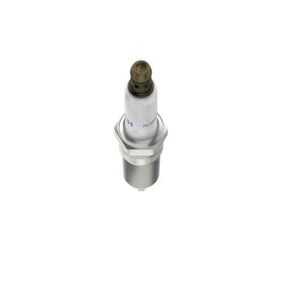 Bosch Bujiler Buji, Lazer Platin küçük görsel 4