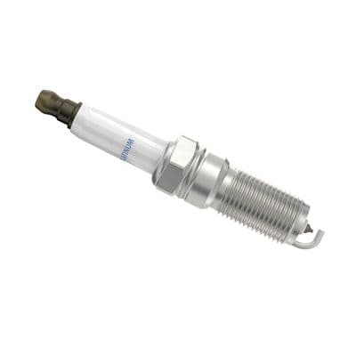Bosch Bujiler Buji, Lazer Platin küçük görsel 5