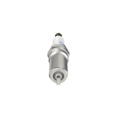 Bosch Bujiler Buji, Lazer Platin küçük görsel 6
