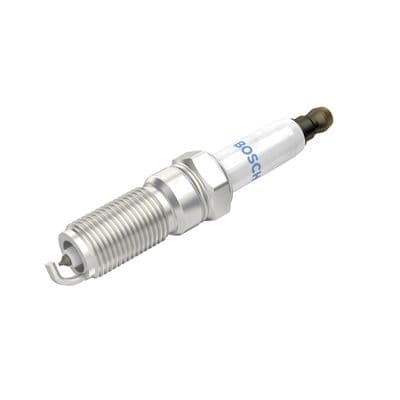 Bosch Bujiler Buji, Lazer Platin 1