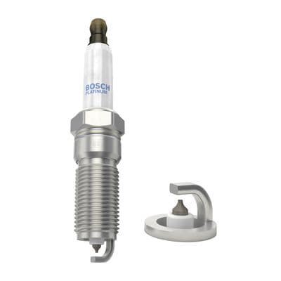 Bosch Bujiler Buji, Lazer Platin küçük görsel 8