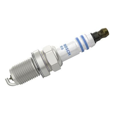 Bosch Bujiler Buji, Lazer Platin küçük görsel 2