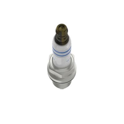 Bosch Bujiler Buji, Lazer Platin küçük görsel 3