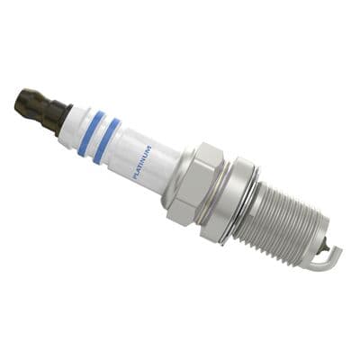 Bosch Bujiler Buji, Lazer Platin küçük görsel 4