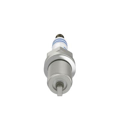 Bosch Bujiler Buji, Lazer Platin küçük görsel 5