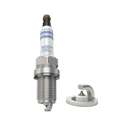 Bosch Bujiler Buji, Lazer Platin küçük görsel 7