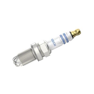 Bosch Bujiler Nikel buji küçük görsel 2