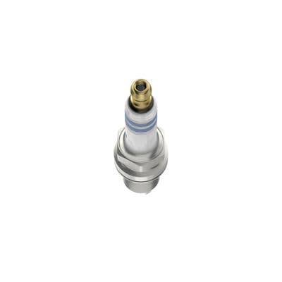 Bosch Bujiler Nikel buji küçük görsel 3