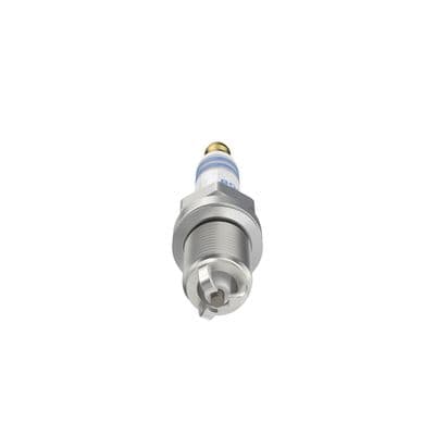Bosch Bujiler Nikel buji küçük görsel 5