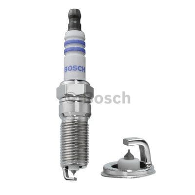Bosch Bujiler Buji, Lazer Platin küçük görsel 3