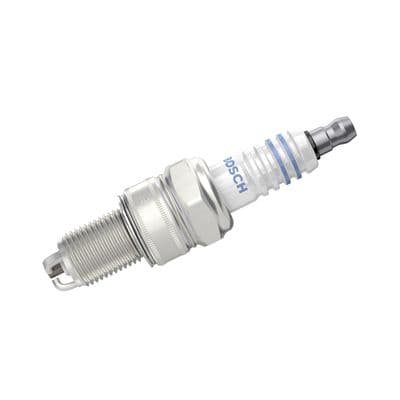 Bosch Bujiler Nikel buji küçük görsel 2