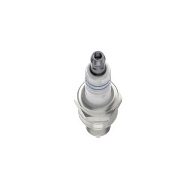 Bosch Bujiler Nikel buji küçük görsel 3