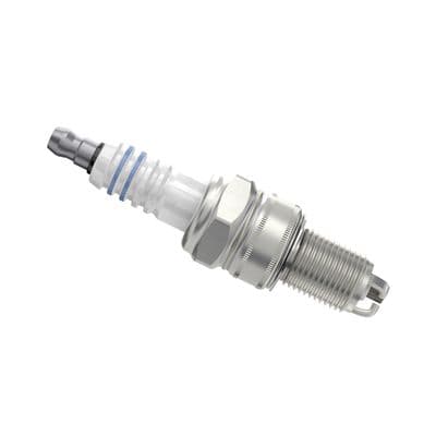 Bosch Bujiler Nikel buji küçük görsel 4