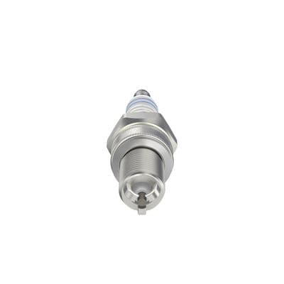 Bosch Bujiler Nikel buji küçük görsel 5