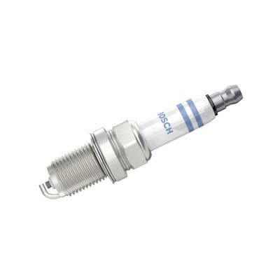 Bosch Bujiler Nikel buji küçük görsel 2