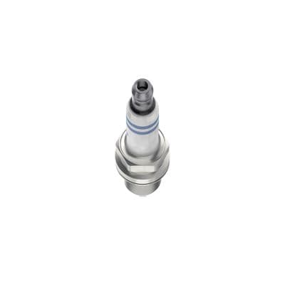 Bosch Bujiler Nikel buji küçük görsel 3