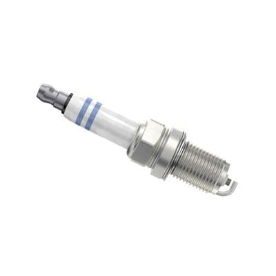 Bosch Bujiler Nikel buji küçük görsel 4