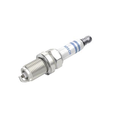 Bosch Bujiler Nikel buji 1