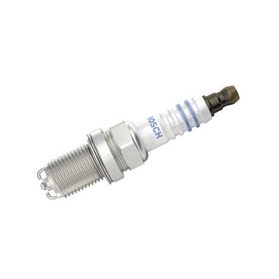 Bosch +23 Nikel buji küçük görsel 2