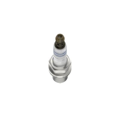 Bosch +23 Nikel buji küçük görsel 3
