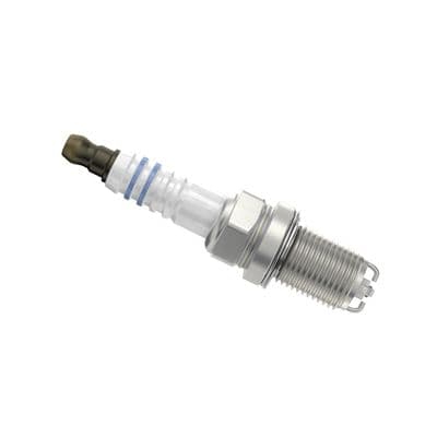 Bosch +23 Nikel buji küçük görsel 4