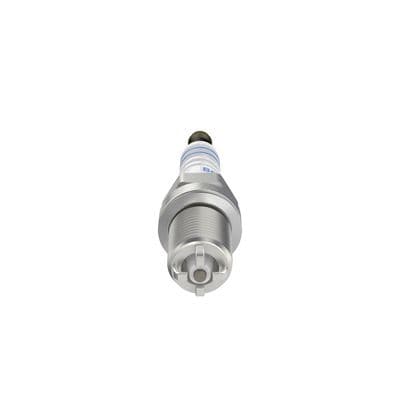 Bosch +23 Nikel buji küçük görsel 5