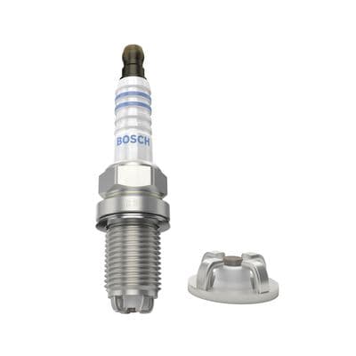Bosch +23 Nikel buji küçük görsel 8