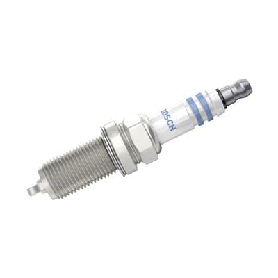 Bosch Bujiler Nikel buji küçük görsel 2