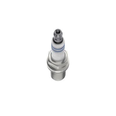 Bosch Bujiler Nikel buji küçük görsel 3