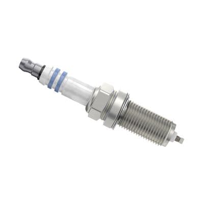 Bosch Bujiler Nikel buji küçük görsel 4