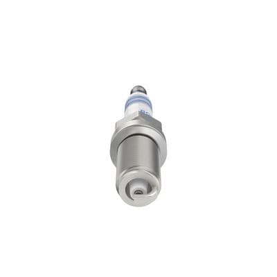 Bosch Bujiler Nikel buji küçük görsel 5