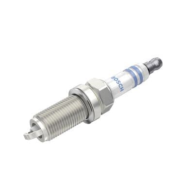 Bosch Bujiler Nikel buji 1