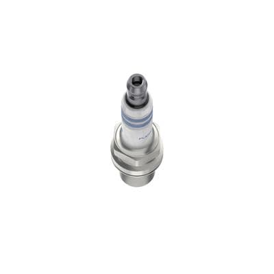 Bosch Bujiler Buji, Lazer Platin küçük görsel 3
