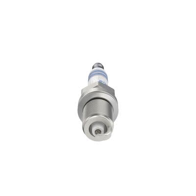 Bosch Bujiler Buji, Lazer Platin küçük görsel 5