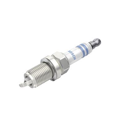 Bosch Bujiler Buji, Lazer Platin 1