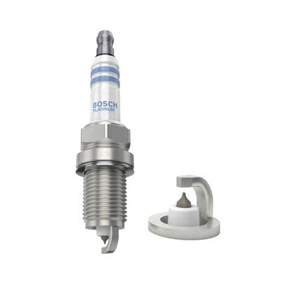 Bosch Bujiler Buji, Lazer Platin küçük görsel 7