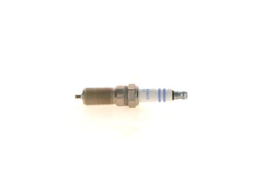 Bosch Bujiler Nikel buji küçük görsel 2