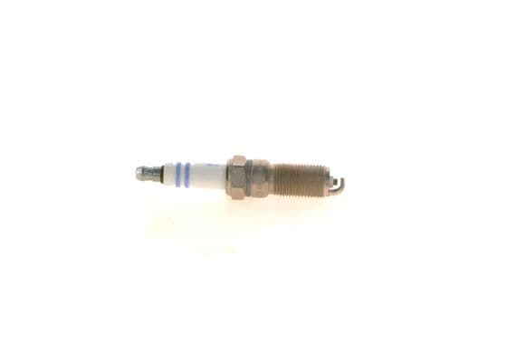 Bosch Bujiler Nikel buji küçük görsel 4