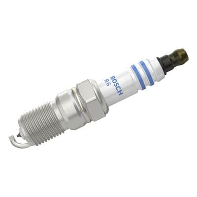 Bosch Bujiler Buji, Lazer Platin küçük görsel 2