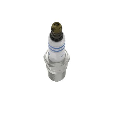 Bosch Bujiler Buji, Lazer Platin küçük görsel 3