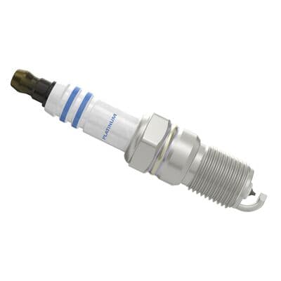 Bosch Bujiler Buji, Lazer Platin küçük görsel 4