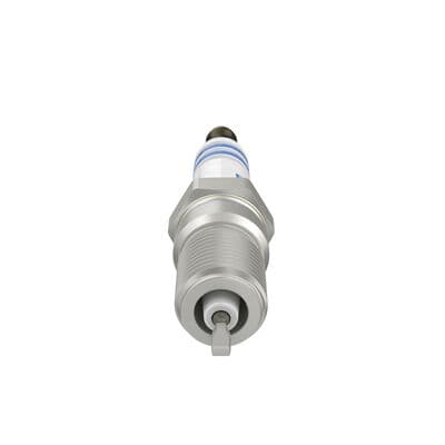 Bosch Bujiler Buji, Lazer Platin küçük görsel 5