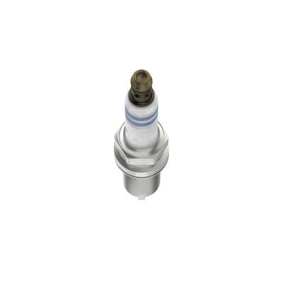 Bosch Bujiler Nikel buji küçük görsel 3