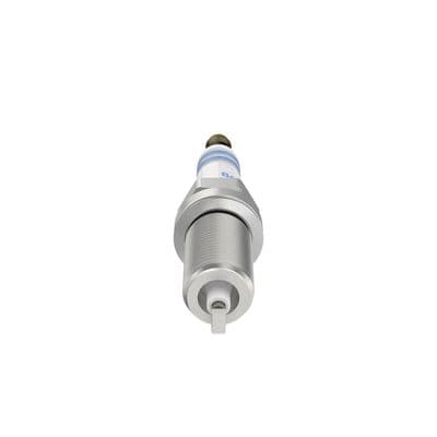 Bosch Bujiler Nikel buji küçük görsel 5